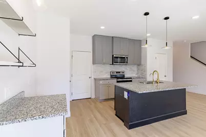 225 Wonderful Life Way, Jarrell, TX 76537 - Photo 13