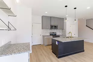 225 Wonderful Life Way, Jarrell, TX 76537 - Photo 13