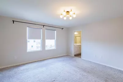 225 Wonderful Life Way, Jarrell, TX 76537 - Photo 25