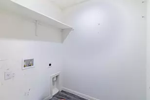 225 Wonderful Life Way, Jarrell, TX 76537 - Photo 23