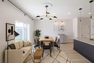 225 Wonderful Life Way, Jarrell, TX 76537 - Photo 11