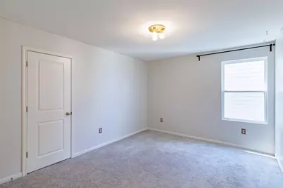 225 Wonderful Life Way, Jarrell, TX 76537 - Photo 21