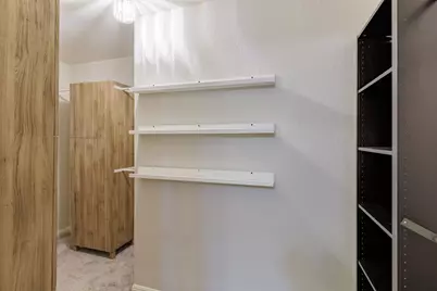 225 Wonderful Life Way, Jarrell, TX 76537 - Photo 27