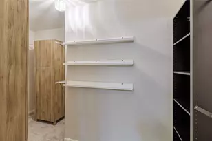 225 Wonderful Life Way, Jarrell, TX 76537 - Photo 27