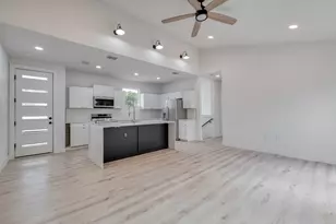 5211 Rob-Scott St, Austin, TX 78721 - Photo 3