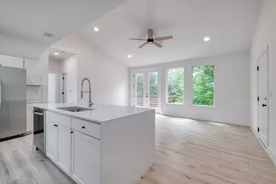 5211 Rob Scott Street, Austin, TX 78721 - Photo 5