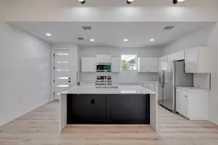 5211 Rob-Scott St, Austin, TX 78721 - Photo 7