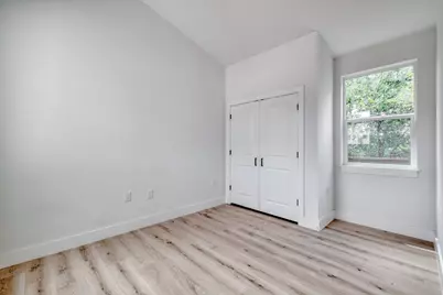 5211 Rob Scott Street, Austin, TX 78721 - Photo 11