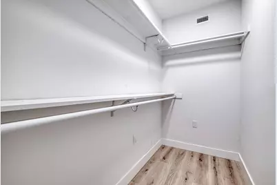 5211 Rob Scott Street, Austin, TX 78721 - Photo 17