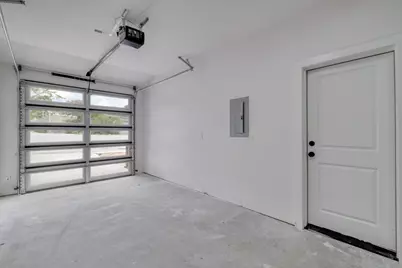 5211 Rob Scott Street, Austin, TX 78721 - Photo 13