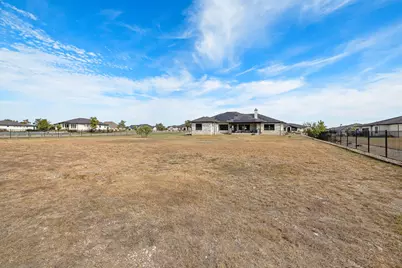 127 Lazy Creek Drive, Georgetown, TX 78628 - Photo 35