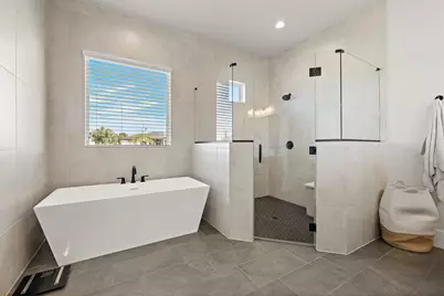 127 Lazy Creek Drive, Georgetown, TX 78628 - Photo 21