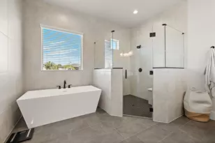 127 Lazy Creek Dr, Georgetown, TX 78628 - Photo 21