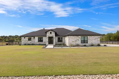 127 Lazy Creek Drive, Georgetown, TX 78628 - Photo 1