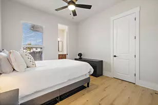 127 Lazy Creek Dr, Georgetown, TX 78628 - Photo 29