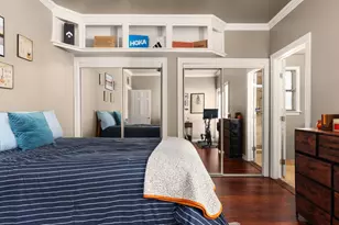 807 W 25th St, Austin, TX 78705 - Photo 13