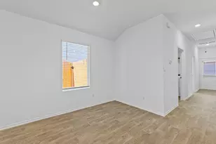 306 Nizao Ln, Bastrop, TX 78602 - Photo 13
