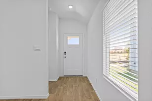 306 Nizao Ln, Bastrop, TX 78602 - Photo 3