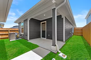 306 Nizao Ln, Bastrop, TX 78602 - Photo 25