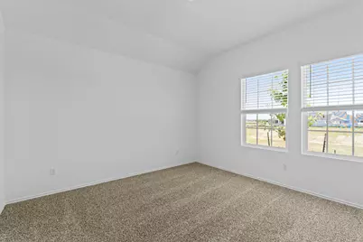 306 Nizao Lane, Bastrop, TX 78602 - Photo 15