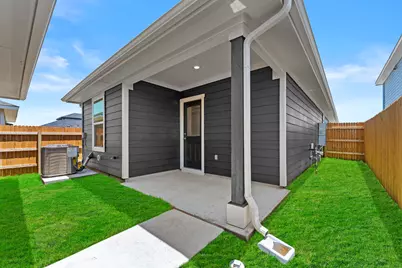 306 Nizao Lane, Bastrop, TX 78602 - Photo 25