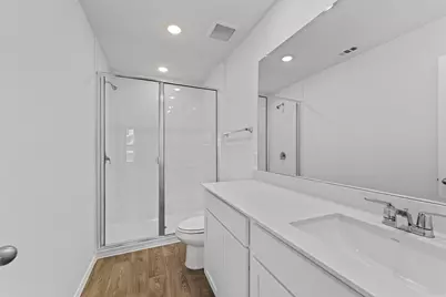 306 Nizao Lane, Bastrop, TX 78602 - Photo 23