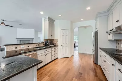 103 Hornsby Trail, Bastrop, TX 78602 - Photo 13