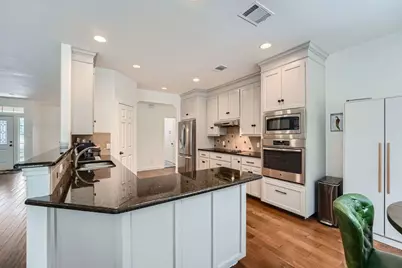 103 Hornsby Trail, Bastrop, TX 78602 - Photo 11