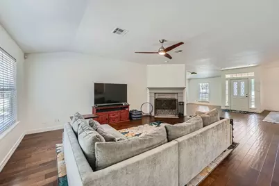 103 Hornsby Trail, Bastrop, TX 78602 - Photo 9