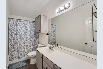 103 Hornsby Trail, Bastrop, TX 78602 - Photo 21