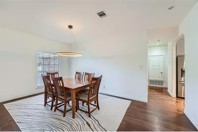 103 Hornsby Trail, Bastrop, TX 78602 - Photo 7