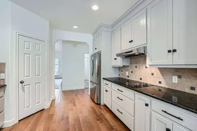 103 Hornsby Trail, Bastrop, TX 78602 - Photo 15