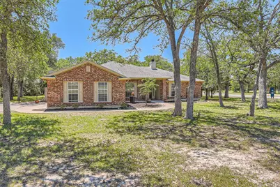 103 Hornsby Trail, Bastrop, TX 78602 - Photo 1