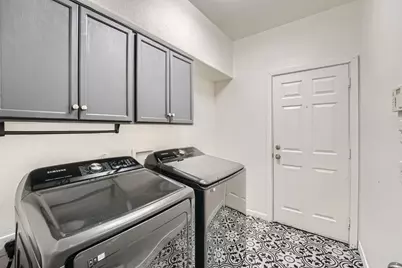 103 Hornsby Trail, Bastrop, TX 78602 - Photo 23