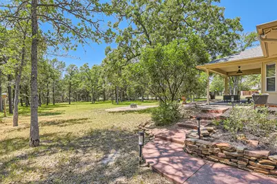103 Hornsby Trail, Bastrop, TX 78602 - Photo 25