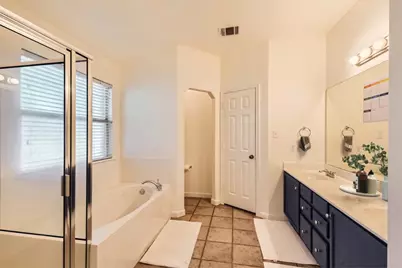 103 Hornsby Trail, Bastrop, TX 78602 - Photo 19