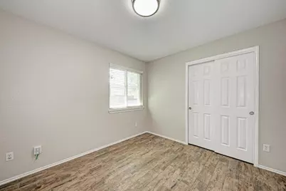 3511 Rock Shelf Lane, Round Rock, TX 78681 - Photo 31