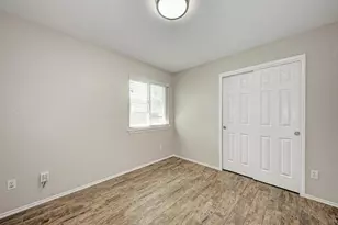 3511 Rock Shelf Ln, Round Rock, TX 78681 - Photo 31