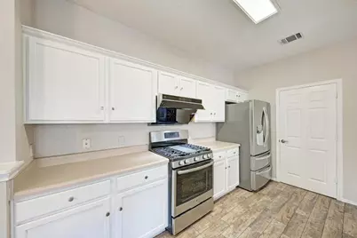 3511 Rock Shelf Lane, Round Rock, TX 78681 - Photo 19