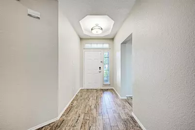 3511 Rock Shelf Lane, Round Rock, TX 78681 - Photo 5