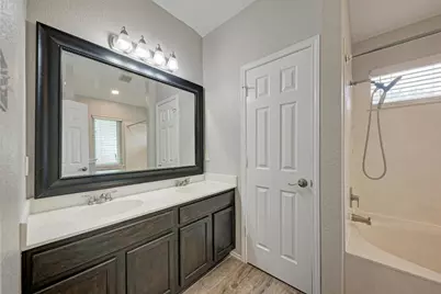 3511 Rock Shelf Lane, Round Rock, TX 78681 - Photo 23