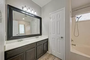 3511 Rock Shelf Ln, Round Rock, TX 78681 - Photo 23