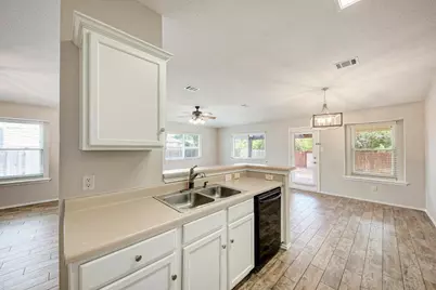 3511 Rock Shelf Lane, Round Rock, TX 78681 - Photo 17