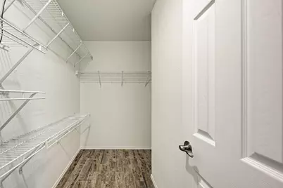 3511 Rock Shelf Lane, Round Rock, TX 78681 - Photo 25