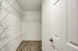 3511 Rock Shelf Ln, Round Rock, TX 78681 - Photo 25