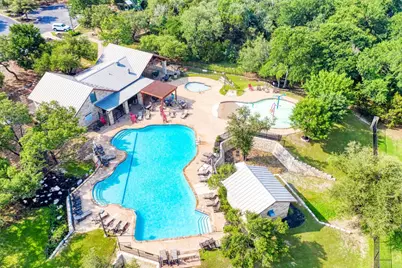 3511 Rock Shelf Lane, Round Rock, TX 78681 - Photo 39