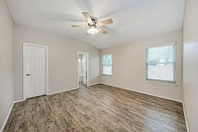 3511 Rock Shelf Lane, Round Rock, TX 78681 - Photo 21