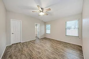 3511 Rock Shelf Ln, Round Rock, TX 78681 - Photo 21