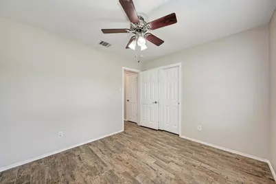3511 Rock Shelf Lane, Round Rock, TX 78681 - Photo 27