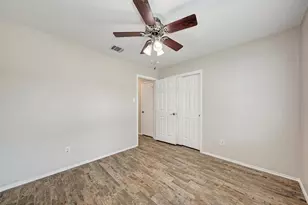 3511 Rock Shelf Ln, Round Rock, TX 78681 - Photo 27